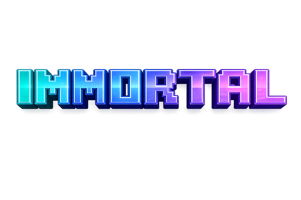 Immortal Rank