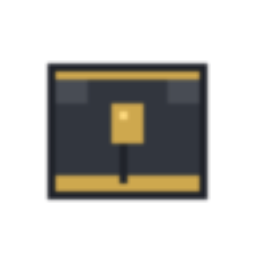 Bastion Chestplate