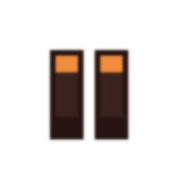 Ember Boots