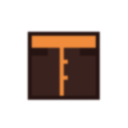 Ember Chestplate
