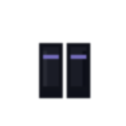 Phantom Boots
