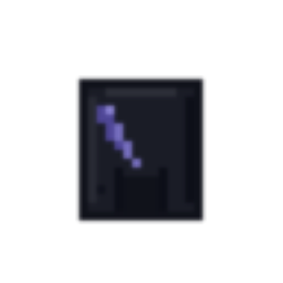 Phantom Tunic