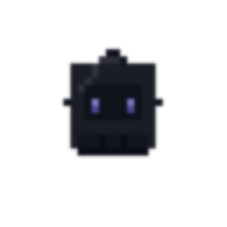 Phantom Hood