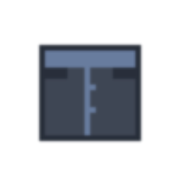 Vanguard Chestplate