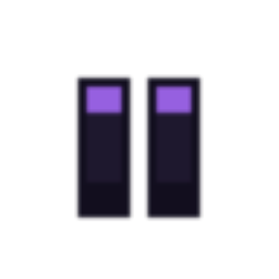 Void Boots