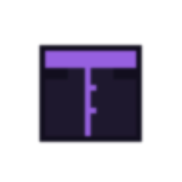 Void Chestplate