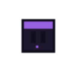 Void Helm