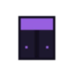 Void Leggings
