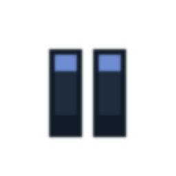 Warden Boots