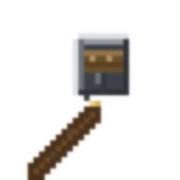 Earthshaper