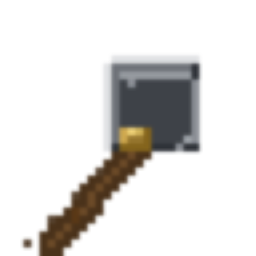 Ironbark