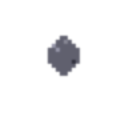 Siftcore