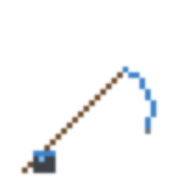 Tidecaller